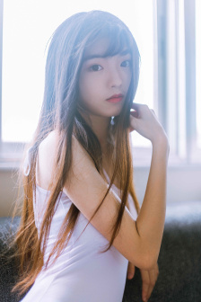 娱乐之王
